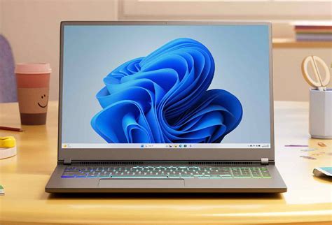 top 10 windows laptops 2019|The best Windows laptops you can buy: Expert tested and reviewed.